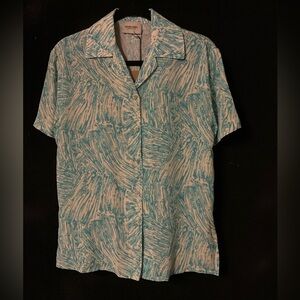 Rachel Comey IRA shirt
